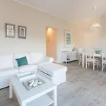Tarracohomes, Th37 Moderno Y Familiar Sant Agusti Appartement