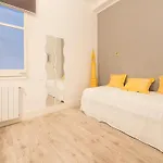 Tarracohomes, Th37 Moderno Y Familiar Sant Agusti Appartement Tarragone