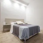 Appartement Tarracohomes, Th37 Moderno Y Familiar Sant Agusti Tarragone