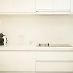 Tarracohomes, Th37 Moderno Y Familiar Sant Agusti Appartement *