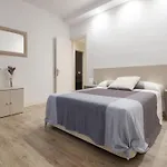 Tarracohomes, Th37 Moderno Y Familiar Sant Agusti *