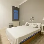 Appartement Tarracohomes, Th37 Moderno Y Familiar Sant Agusti Tarragone