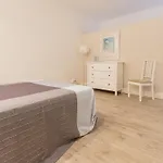 Tarracohomes, Th37 Moderno Y Familiar Sant Agusti Appartement