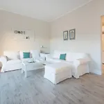 Appartement Tarracohomes, Th37 Moderno Y Familiar Sant Agusti Tarragone
