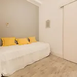 Appartement Tarracohomes, Th37 Moderno Y Familiar Sant Agusti *