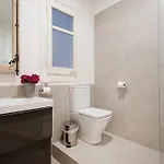 Appartement Tarracohomes, Th37 Moderno Y Familiar Sant Agusti *