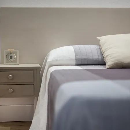 Tarracohomes, Th37 Moderno Y Familiar Sant Agusti