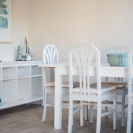 Appartement Tarracohomes, Th37 Moderno Y Familiar Sant Agusti Tarragone
